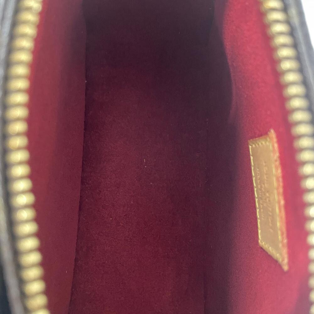 LOUIS VUITTON Bag - Picture 7 of 9